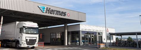 hermes transport service client|hermes delivery service near me.